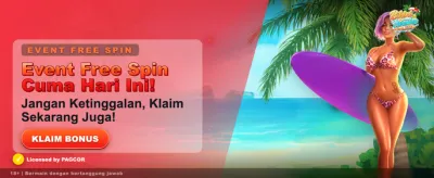 Mainkan Game Favorit Anda