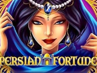 Persian Fortune thumbnail