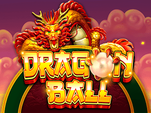 Dragon Ball thumbnail