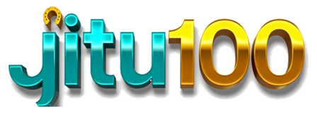 jitu100login.net Logo